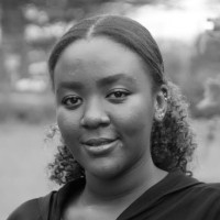 Christine Wambui