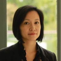 Renata Yumi Shimabukuro