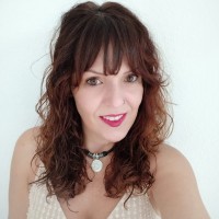 Monica Garcia Iturrizaga