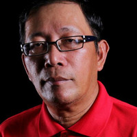 Hussain Taiban