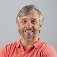 Marco Pereirinha