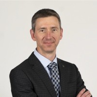David Short