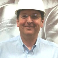 Carlos Cesar Cirillo