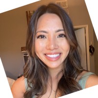 Kristina Tan