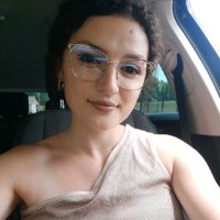 Mihaela Lesičar
