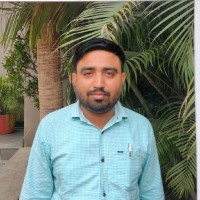 Neeraj Kumar