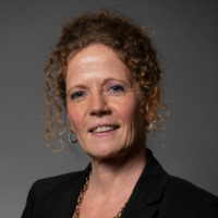 Marie-Andree Matteau