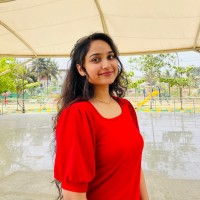 Srushti K