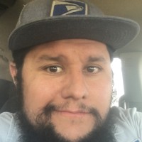 Chris Hernandez