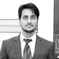 Shahid Saifi