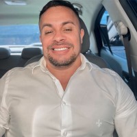 Milson Nunes