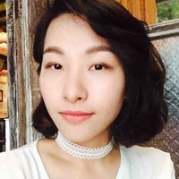 J.Rachel Xiong