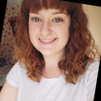 Megan Quinn
