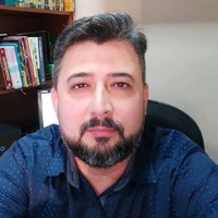 Ismael Matos da Silva