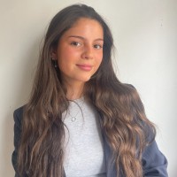 Jade Westeel
