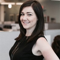 Meghann McPhee