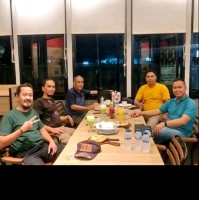 Coal Mining Industries Support