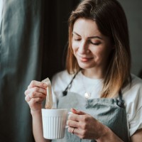 Katarzyna Ogrodzińska-Skałba