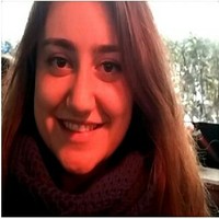 Merve Yonca Celep