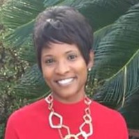 Jennifer Moore, MBA