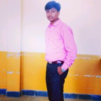 Harshith gowda D C