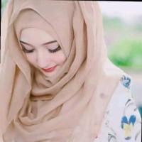 Nasira Rasool