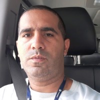 Wallace Barboza
