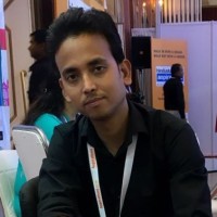 Sameer Singh