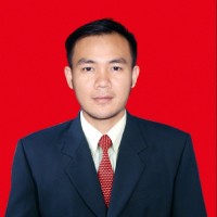 Dadan Rohmat Mulyawan