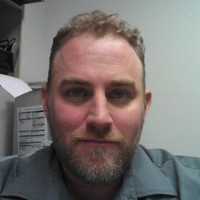 Nate Boleyn