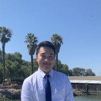 Victor Chen