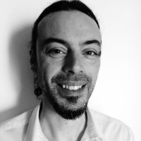 Ricardo Narciso