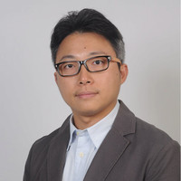 David Lu