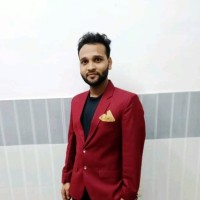 Asif Kutty