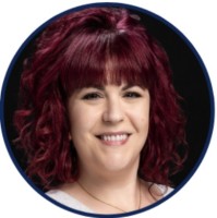 Liz Clark