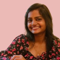 Madhumita Mallick
