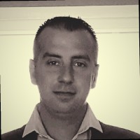 Sebastiaan b