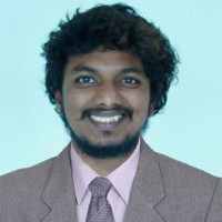Kadevendi Akhil