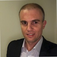 Joel Thompson