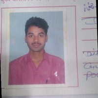 Dilip Sharma