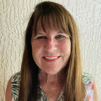 Susan Canada