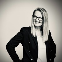 Vicky Wilkinson