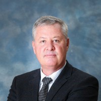 Chris Badenhorst