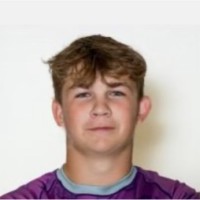 Alex Bubyn