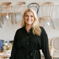 Claire Goldstein