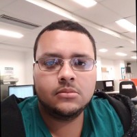 Jesse Ricardo de Souza