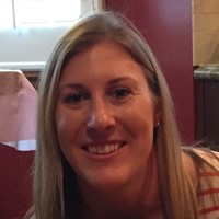 Mallory Bitzer
