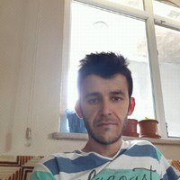 Fahrettin Örnek