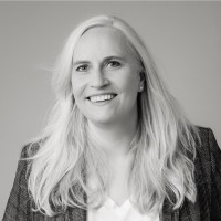 Katharina Foerster
