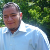 Jose Vega